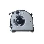 Fan FK3N for HP ProBook 640 645 G4