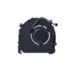 Fan FK3N for HP ProBook 640 645 G4