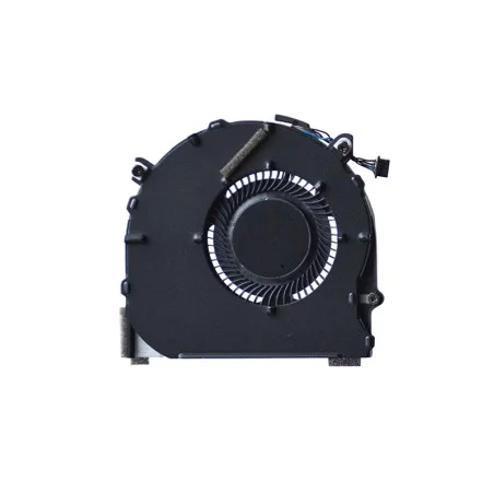 Ventilatore FK3N per HP ProBook 640 645 G4