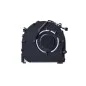 Fan FK3N for HP ProBook 640 645 G4