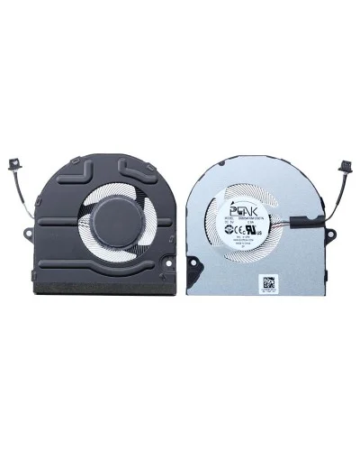 Fan B6805AFHNF2000TN for Dell Inspiron 5410 5415 5418 Vostro 5510 5515 - Bismatic.com