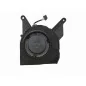 Lüfter EG50050S1-CF00-S9A 0MXH2W für Dell Latitude 5400