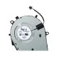 Fan PB7006S05LN2 for Dell Vostro 15 5501 5502 5505 5508 5509