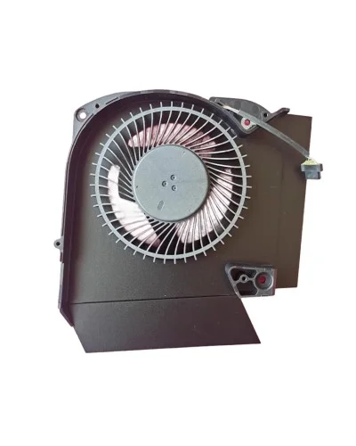 Fan NS8CC06-18K25 for HP Omen X 2S 15-DG TPN-Q215 - Bismatic.com