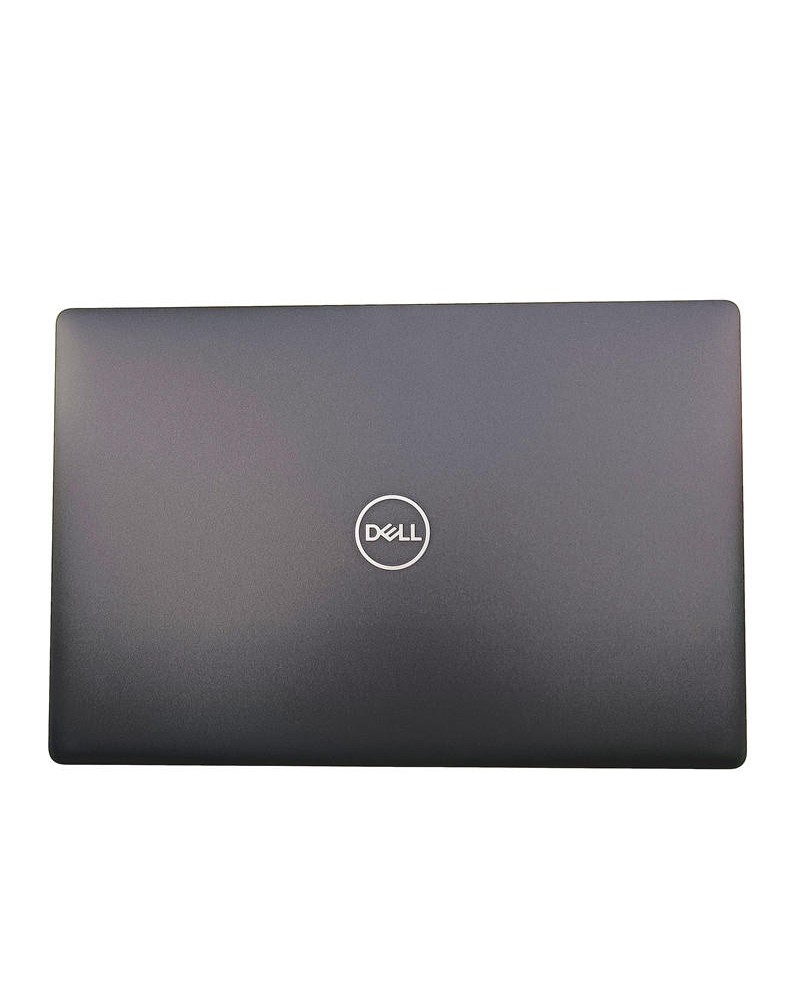 Scocca posteriore monitor AP2FB000604 06P6DT per Dell Latitude 5400 E5400 E5401 E5402