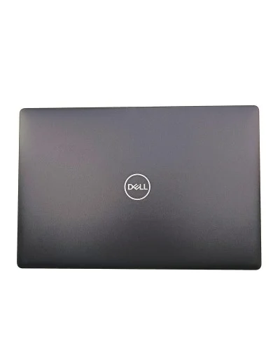 Rückseitiges Bildschirmgehäuse AP2FB000604 06P6DT für Dell Latitude 5400 E5400 E5401 E5402 - Bismatic.com