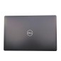 Carcasa pantalla AP2FB000604 06P6DT para Dell Latitude 5400 E5400 E5401 E5402