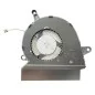 Fan ND75C23-18C11 L41482-001 for HP Spectre X360 15-DF TPN-Q213