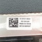 Carcasa pantalla AP2FB000604 06P6DT para Dell Latitude 5400 E5400 E5401 E5402