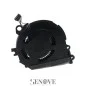 Fan ND55C03-17D17 L04886-001 for HP 13" Spectre X360 13t-ae000 TPN-Q199