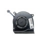 Ventilador NS85B00-17K16 L26367-001 para HP 14-CE 14-CE0000 TPN-Q207