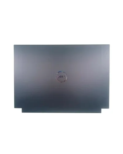Top LCD back cover AM3UV000101 08TMKD for Dell G16 7620 7625 - Bismatic.com