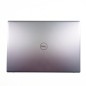 Top LCD back cover 0PNHNK for Dell Inspiron 16 plus 7630 7635