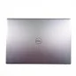 Top LCD back cover 0PNHNK for Dell Inspiron 16 plus 7630 7635