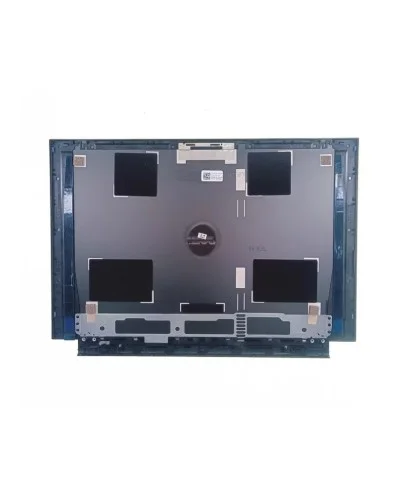 Top LCD back cover AM3UV000101 08TMKD for Dell G16 7620 7625 - Bismatic.com
