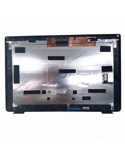 Top LCD back cover 0YGGH8 AQ2UW000522 for Dell Latitude 7310 E7310 - Bismatic.com