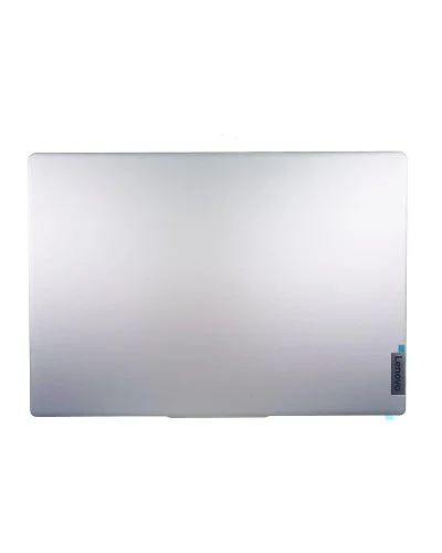 Top LCD back cover 5CB1L11327 AM7J000802 for Lenovo IdeaPad Slim 5 16ABR8 16IRL8