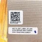 LVDS Flex Video Cable 06T79Y DC02C00YG00 for Dell Precision 7770 7780 M7770 M7780