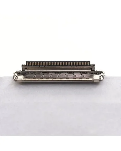 LVDS Flex Video Cable 06T79Y DC02C00YG00 for Dell Precision 7770 7780 M7770 M7780 - Bismatic.com