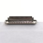 Cable flex video LVDS 06T79Y DC02C00YG00 para Dell Precision 7770 7780 M7770 M7780