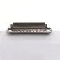 LVDS Flex Video Cable 06T79Y DC02C00YG00 for Dell Precision 7770 7780 M7770 M7780