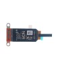 Camera Flex Cable 059XKP DA30001X023 LF-M592P for Dell Latitude 7440 E7440