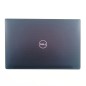 Carcasa pantalla 0KN7CJ para Dell Latitude 7490 E7490