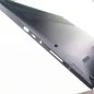Bottom base cover 0Y6G8T AM3MM000V35 for Dell Precision 7680 M7680