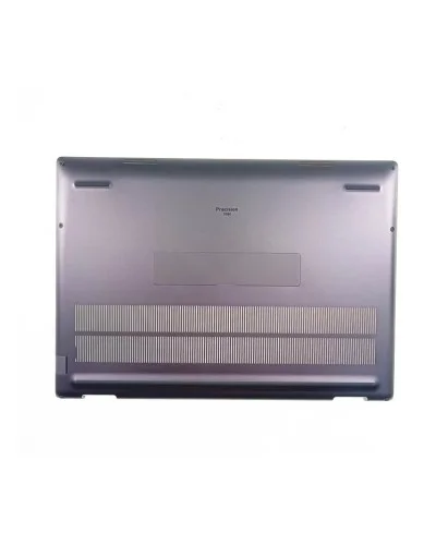Bottom base cover 0D2GJX AM3MM000V55 for Dell Precision 7680 M7680