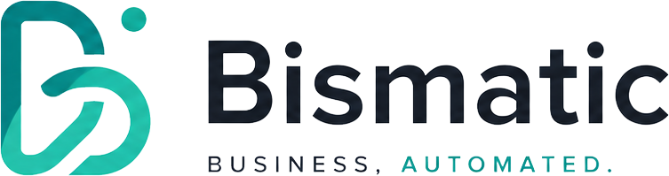 Bismatic