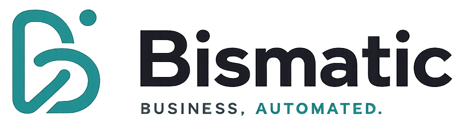Bismatic