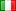 Italiano