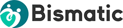 Bismatic.com